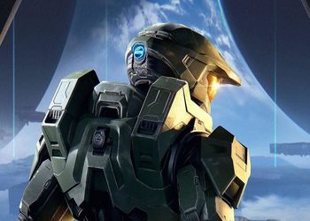 Halo: Infinite позаимствует систему меток из Apex Legends