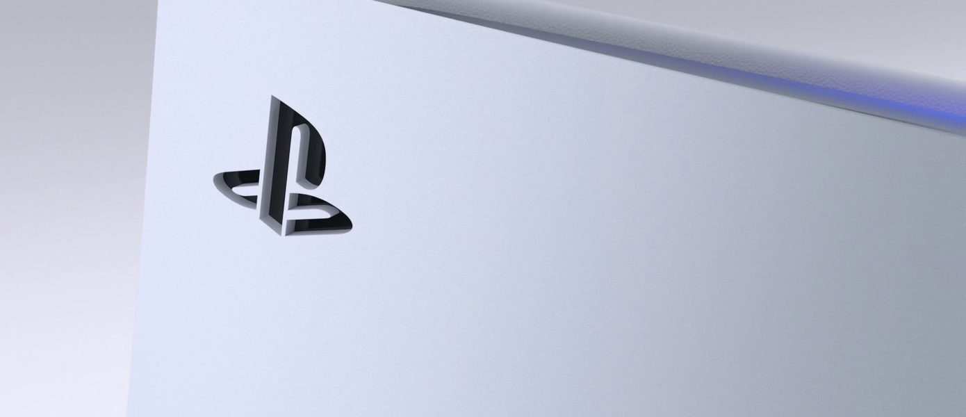 Глава PlayStation Джим Райан ответил на вопрос о главных конкурентах PlayStation 5