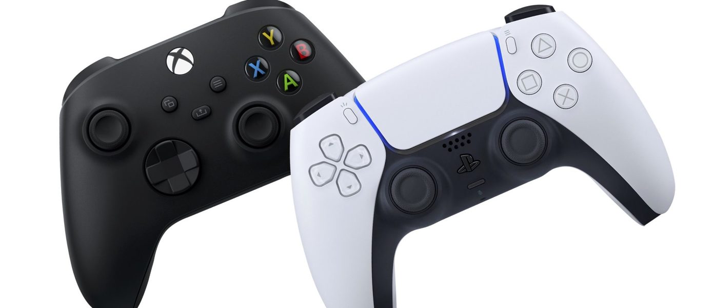 Microsoft ответила игрокам, которые пишут ей, что PlayStation 5 лучше Xbox Series X