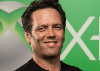 Microsoft ответила игрокам, которые пишут ей, что PlayStation 5 лучше Xbox Series X