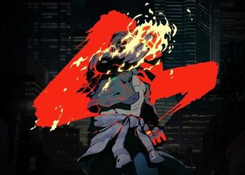 Dotemu выпустила дополнение Mr. X Nightmare для Streets of Rage 4