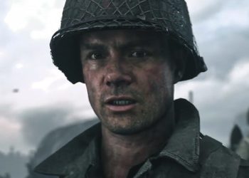 Бобби Котик: Call of Duty 2021 появится точно в срок и предложит популярный сеттинг