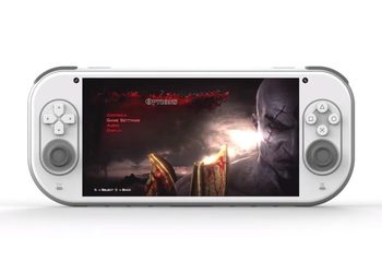 Чем ответит Sony на Steam Deck? Фанаты представили PSP с 6-дюймовым экраном и тройной камерой