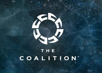The Coalition создаёт игру по новой IP для Xbox Series X|S одновременно с продолжением Gears of War