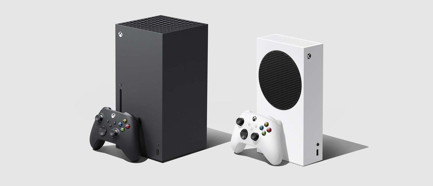 Аналитик: Xbox Series X|S всего за год может побить Xbox One по общим продажам в Японии — спрос растет