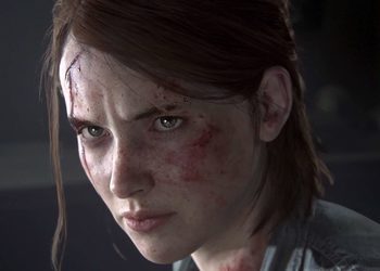 The Last of Us Part II, Days Gone, Ghost of Tsushima и Death Stranding для PS4 подешевели в российских магазинах