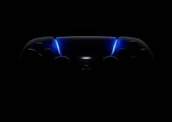Sony зарегистрировала патент на систему по взаимодействию зрителей стримов с игроками
