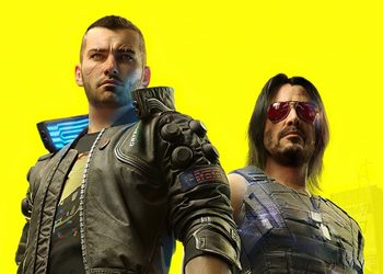 Сотрудник CD Projekt RED объяснил, почему разработчики Cyberpunk 2077 притихли
