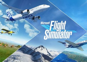 Ascent, Battlefield V, Microsoft Flight Simulator и другие игры пополнят библиотеку Xbox Game Pass в конце июля