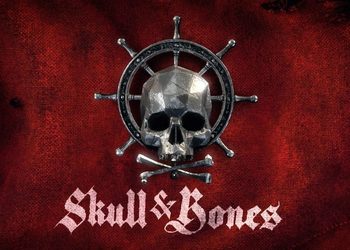 Kotaku: Ubisoft потратила на создание Skull & Bones более 120 млн долларов