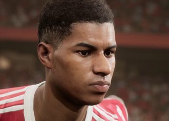 О чем стоит знать фанатам PES — Konami рассказала о запуске eFootball в 2021 году