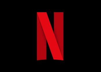 Официально: Netflix выходит на рынок видеоигр