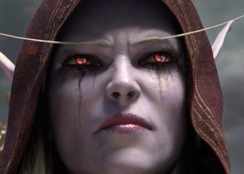 Домогательства, анальные пробки и суицид: На Activision Blizzard подали в суд