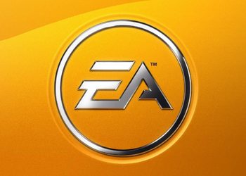 Dead Space, FIFA 22, Battlefield 2042: Прямая трансляция презентации EA Play Live 2021 (сегодня в 20:00 МСК)