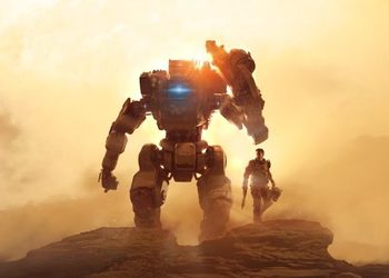 Создатели Titanfall работают над одиночной приключенческой игрой с местом действия в «уникальной вселенной»