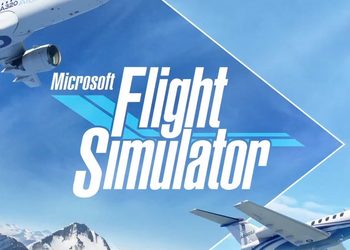 Освободите небеса: Сравнение консольных версий Microsoft Flight Simulator