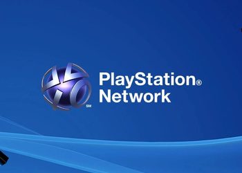 Мы скоро вернёмся: PlayStation 5 посылает пользователям уведомление во время неполадок PSN