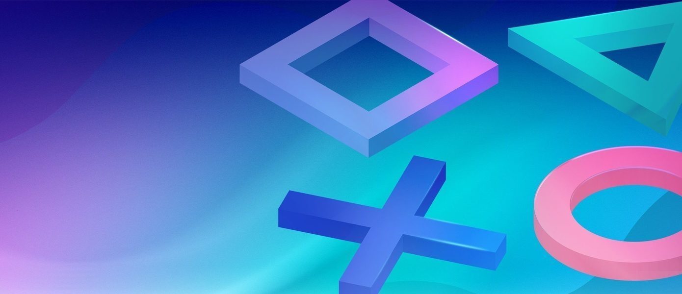 Мы скоро вернёмся: PlayStation 5 посылает пользователям уведомление во время неполадок PSN
