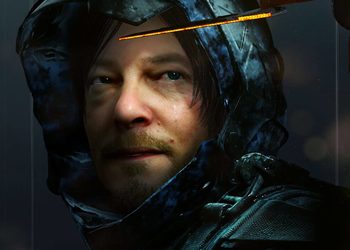 Студия Хидео Кодзимы впервые раскрыла продажи Death Stranding для PlayStation 4 и ПК