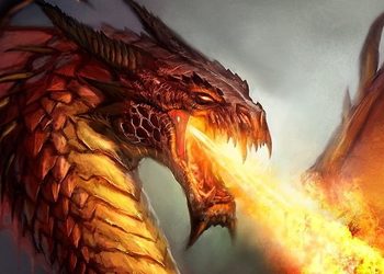 Инсайдер: Xbox Series X|S может получить два эксклюзива про драконов
