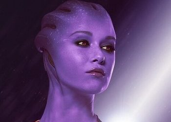 Вице-президент Electronic Arts заявила, что термин «геймер» устарел
