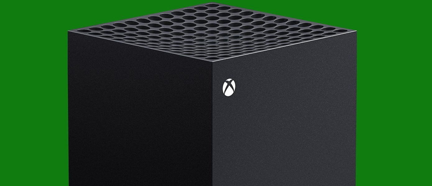 Официально: Xbox Series X и Xbox Series S продаются лучше Xbox 360 и Xbox One