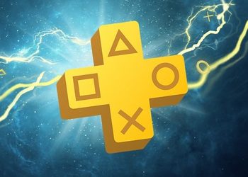 Бесплатные игры для подписчиков PS Plus на август 2021 года подтверждены: Чем Sony порадует владельцев PS4 и PS5
