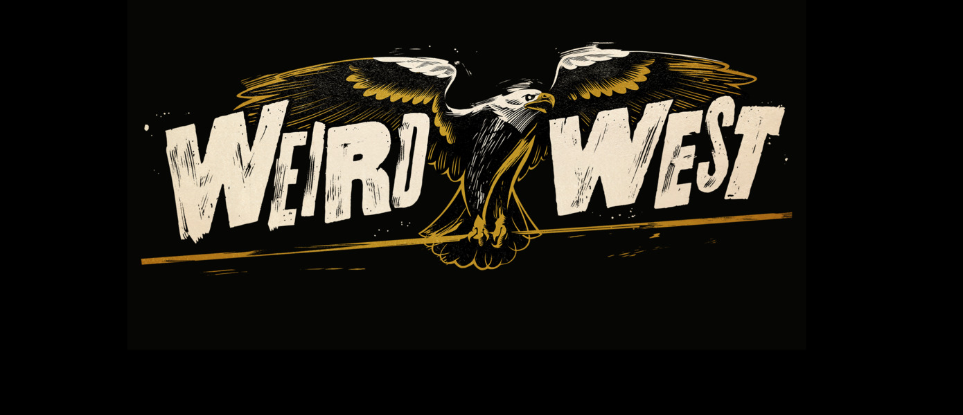 Страшные сказки Дикого Запада: Превью игры Weird West от создателей Dishonored