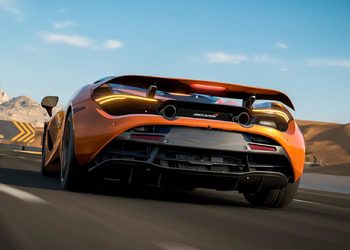 Спешите купить: Microsoft объявила о скором прекращении продаж Forza Motorsport 7