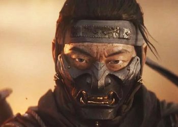 Разработчики Ghost of Tsushima постарались обосновать повышенную цену на Director's Cut для PlayStation 5