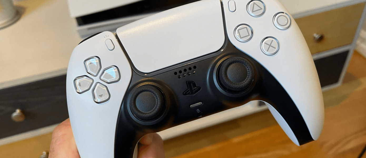 СМИ: PlayStation 5 может получить поддержку переменной частоты обновления (VRR) в декабре
