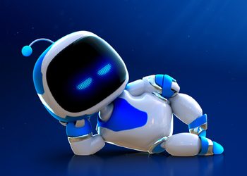 Создатели ASTRO BOT: Rescue Mission и ASTRO’s PLAYROOM объявили о разработке своей самой амбициозной игры