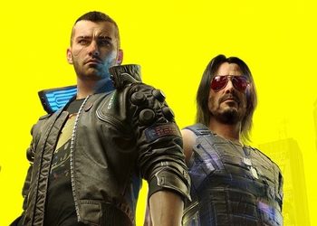 Разработчик Cyberpunk 2077 извинился перед игроками за шутку про скорый выход бесплатного дополнения