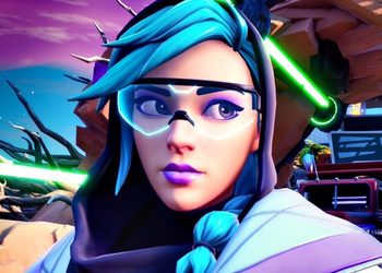 Инсайдер: Fortnite уже совсем скоро переведут на движок Unreal Engine 5