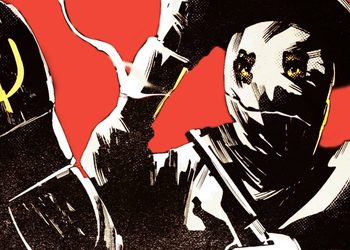 Опубликована новая геймплейная демонстрация Weird West от автора Dishonored и Prey