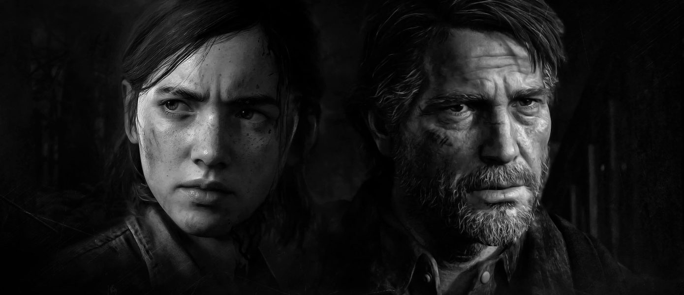 Создатели The Last of Us и Uncharted готовят прорывную мультиплеерную игру для PS5: 