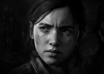 Создатели The Last of Us и Uncharted готовят прорывную мультиплеерную игру для PS5: