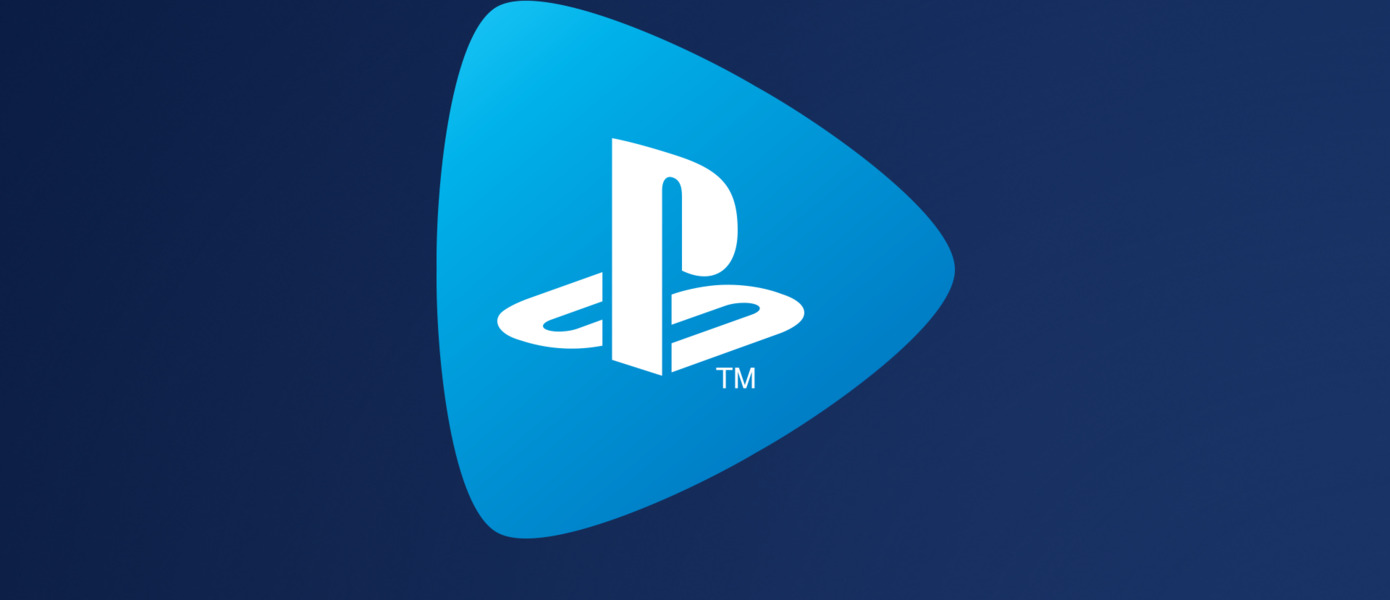 Не только PS Plus: Чем Sony порадует подписчиков PlayStation Now в августе