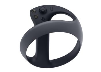 Sony готовится удивить игроков с PlayStation VR 2 — инсайдер раскрыл возможные технические характеристики