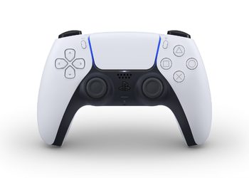 Флагманская модель PlayStation 5 с дисковым приводом больше не продается в минус