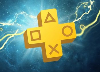 Количество подписчиков PlayStation Plus впервые сократилось — Sony винит пандемию