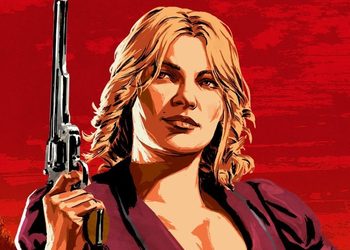 Не ждите Grand Theft Auto VI в Xbox Game Pass: Глава Take-Two выступил за традиционную продажу игр