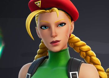 Fortnite Girl Porn