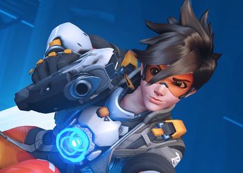 Прояснилась судьба шутера Overwatch 2 от Blizzard