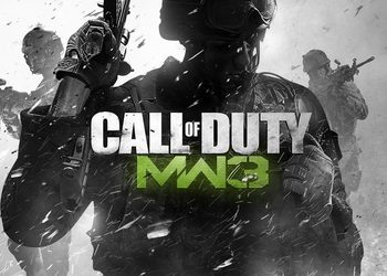 Слухи лгут: Activision дала ответ о ремастере Call of Duty: Modern Warfare 3