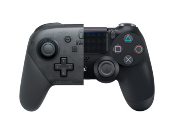 Nintendo Switch продаётся заметно быстрее PlayStation 4 — сможет ли она обойти PlayStation 2 и Nintendo DS?
