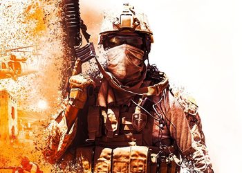 Консольный хардкор: Раскрыта точная дата выхода шутера Insurgency Sandstorm на PlayStation 4 и Xbox One