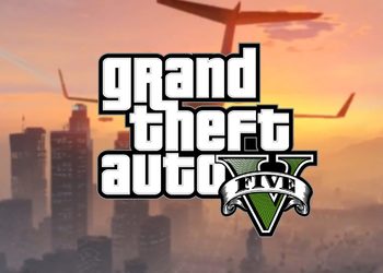 4K и 60 FPS: Sony раскрыла первые технические детали ремастера Grand Theft Auto V для PlayStation 5