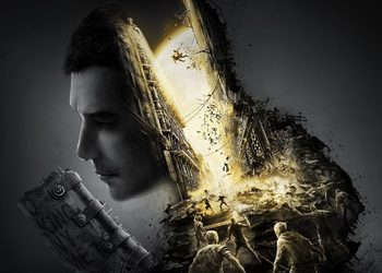 Dying Light 2 получит режим производительности 60+ FPS c VRR на Xbox Series и PC