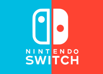 Nintendo проведет новую 20-минутную презентацию уже завтра